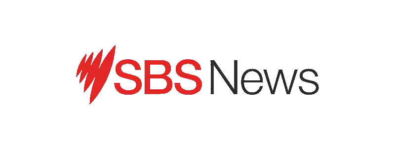 SBS World News SharkSmart